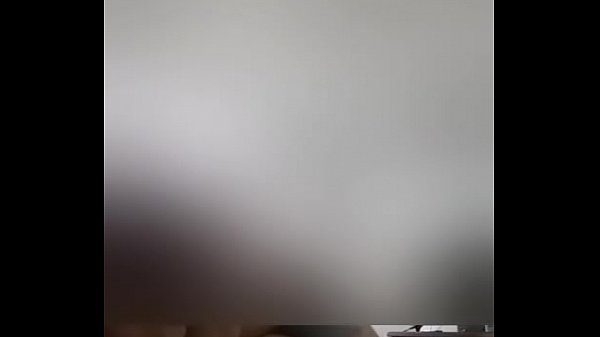 Esposa deun amigo montando segunda parte