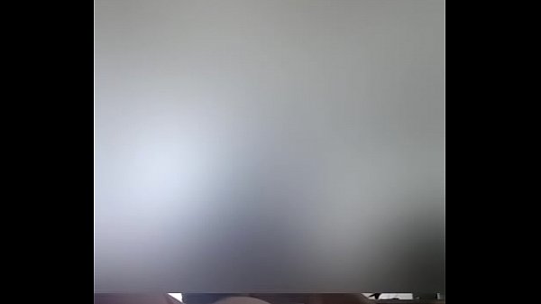 Play MP4 - Esposa de un amigo montando segunda parte