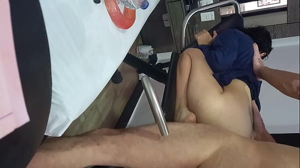 Lista Para Orde&ntilde;ar Mi Semen thumbnail