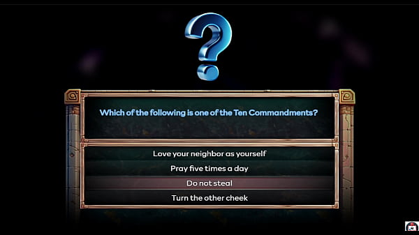 Symphony of the serpent pt 34 {nlt media} visual novel 