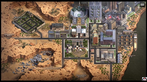 Symphony of the serpent pt 34 {nlt media} visual novel