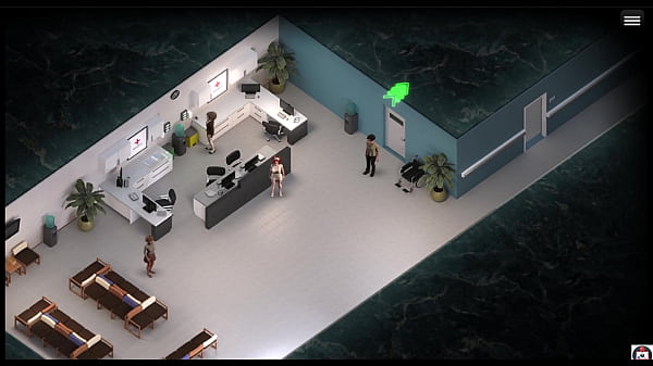 Symphony of the serpent pt 34 {nlt media} visual novel