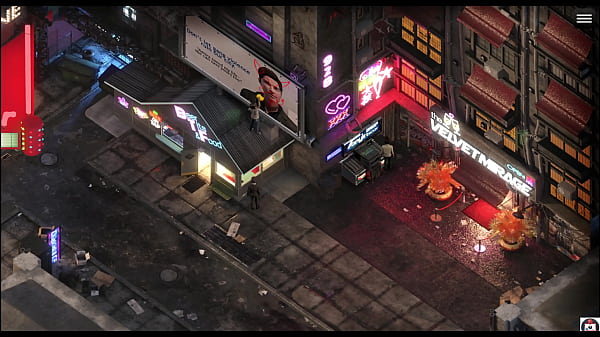 Nonton Symphony Of The Serpent - (pt 34) - {nlt Media} - (visual Novel) thumbnail