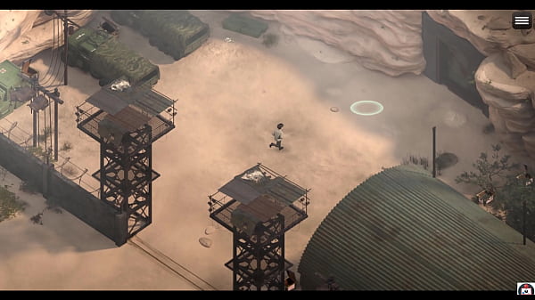 Symphony of the serpent pt 34 {nlt media} visual novel 