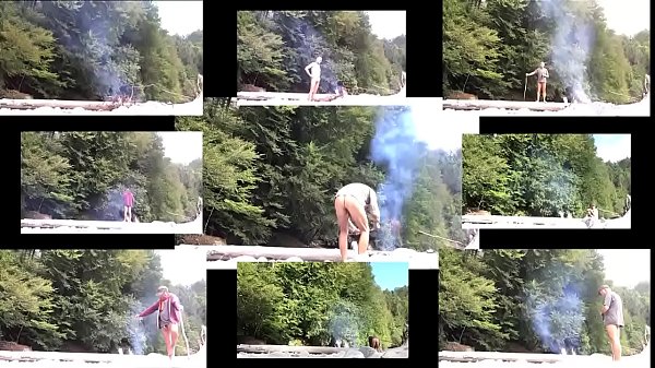 Play MP4 - nudist liberties