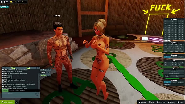 3dxchat LoliVix teniendo una noche muy_activa vuelve al snake and ladders xxx noche 20_9 chicos y 1 chica 2da parte