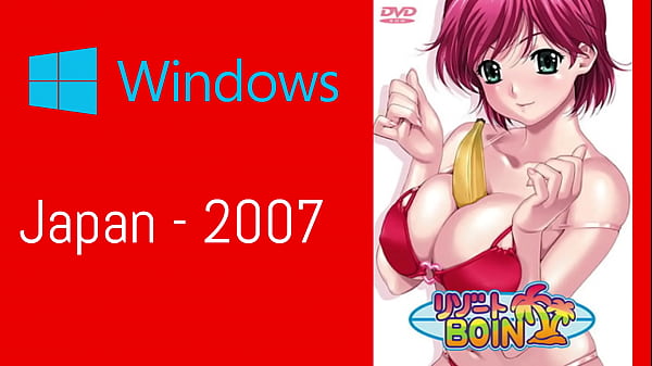 Vipernationtv vgc uncensored #1 resort boin 2007 