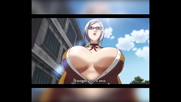 Incel se hace pajaviendo_dragon ball