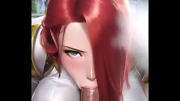 EEPol Collba Part_1 AI Generated AI