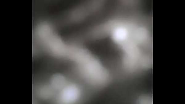 A mi novia le gusta pasarle v&iacute;deos de ella