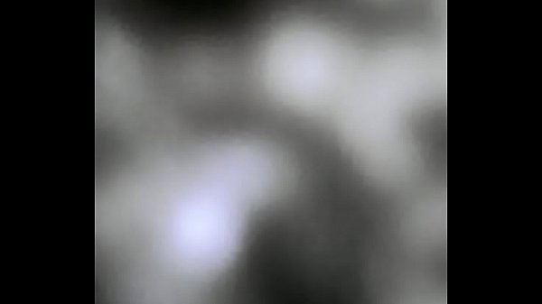 A mi novia le gusta pasarle v&iacute;deos de ella