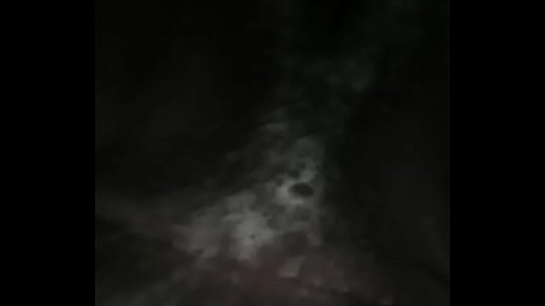 A mi novia le gusta pasarle v&iacute;deos de ella 