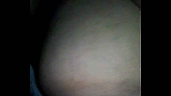 Play MP4 - hitting big ass doggy style