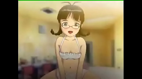 Nonton Anime Girl On Machine 2 thumbnail