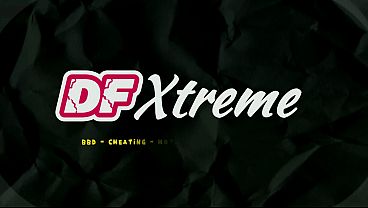 Nonton Dfxtreme thumbnail
