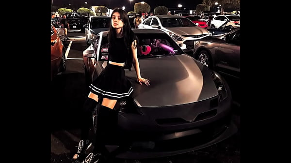 Nonton Its A Phonk thumbnail