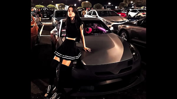 Nonton Its A Phonk thumbnail