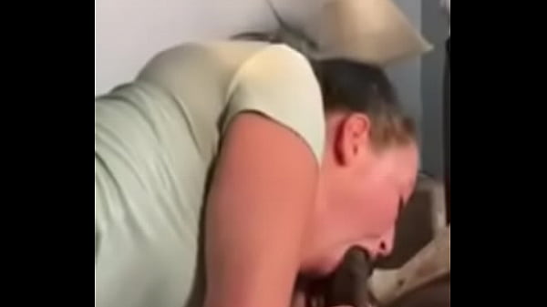 Play MP4 - Bubbalicious94 going to work