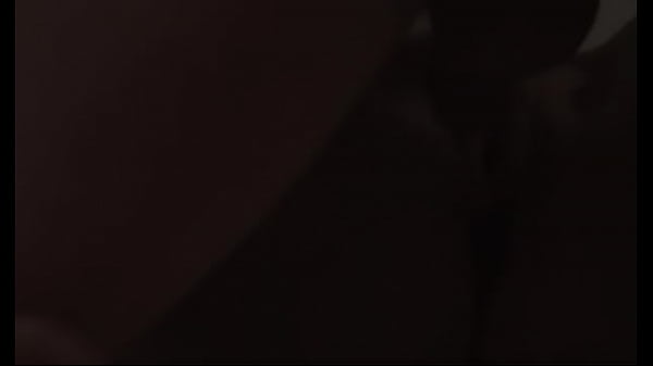 Nonton Budget Aunt thumbnail