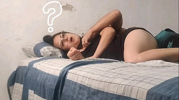 Padrasto acidentalmente confunde enteada com esposae a fazgozar