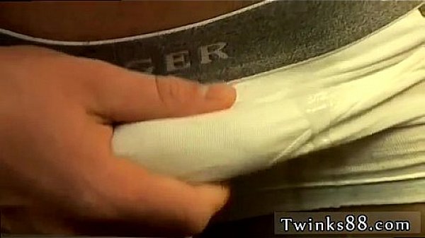 Download free gay men underwear sex video and gay teen has sex Corbin 