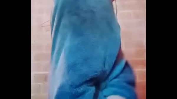Elevando tu tensi&oacute;n 