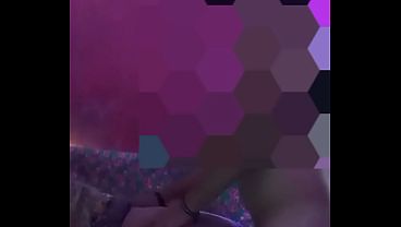 Novinho Pediu Pra Wanessinha Ficar De Quatro , Pra Ele J&aacute; Chegar Socando thumbnail