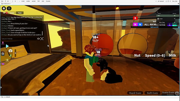 Emo roommate enjoys getting fucked