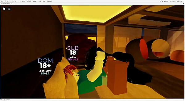 Emo roommate enjoys getting fucked