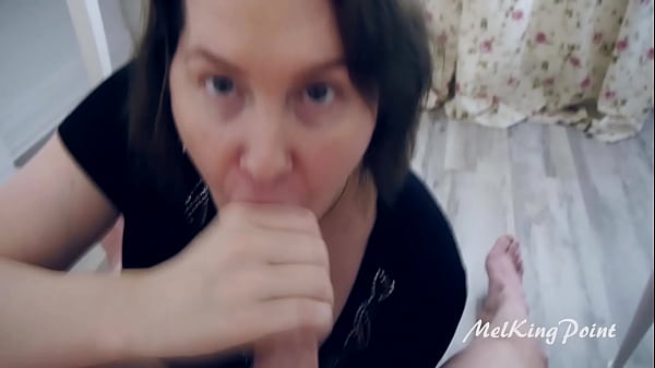 Play MP4 - MelKIngPoint&colon; My Headhunter