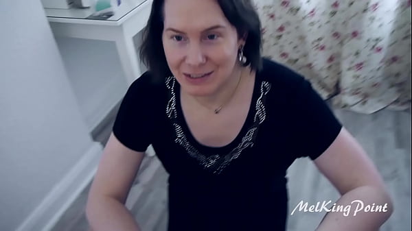 MelKIngPoint My_Headhunter