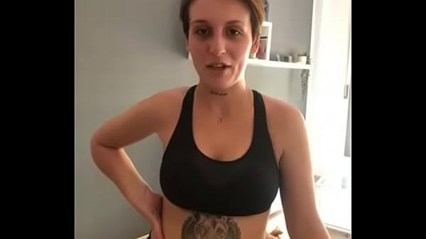 Play MP4 - V&iacute;deo de verificaci&oacute;n