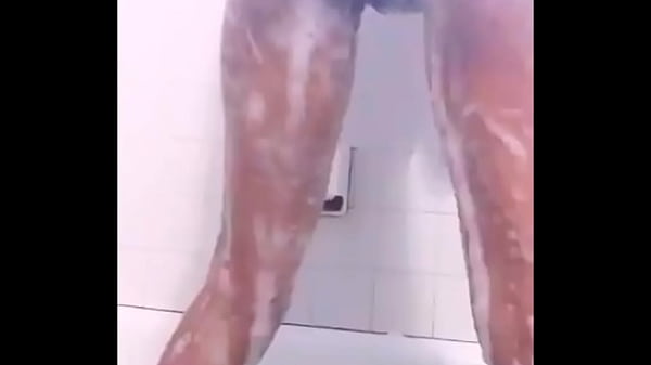 Nonton Blessing Ochanya Jonah Masturbates In The Office Bathroom thumbnail