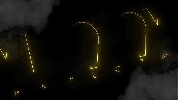 Nonton Bubble Butt Gaby Oliveira First Time In Yummy Estudio With 3 Big Studs Double Penetration, Anal Rimming ,footjob And Cum Swallow thumbnail