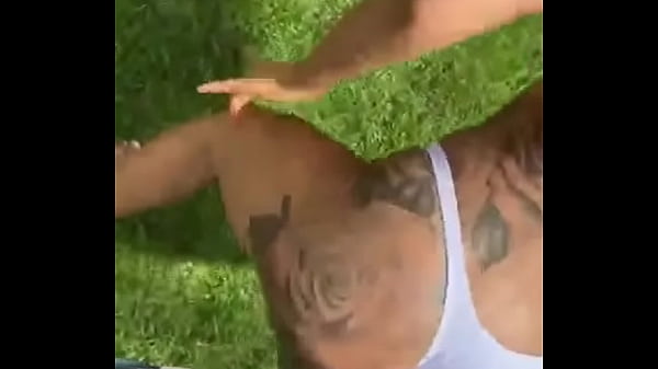 novinha_gostosa_reebolando instahenzaum