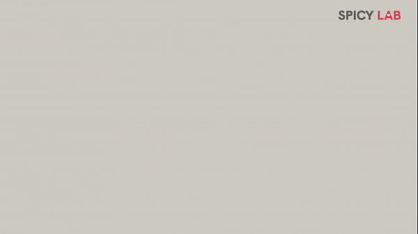 Nonton Dildo Masturbation For A Redhead Milf thumbnail