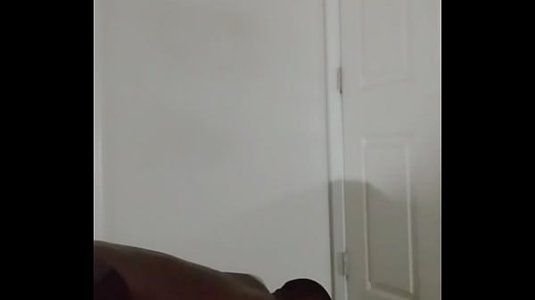 Thinking of more romantic things to do like worshipping women by sketching one for free 3 