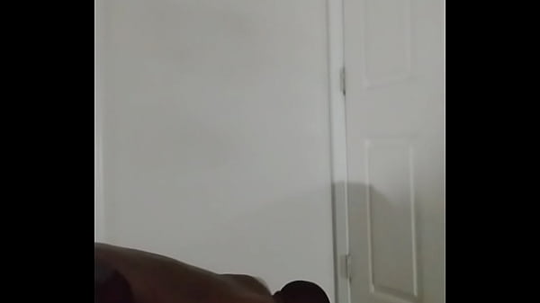 Thinking of_more romantic things to_do like_worshipping women by sketching one for free 3