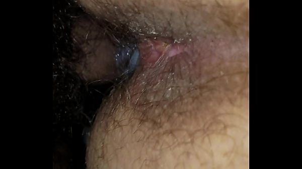 Play MP4 - pregnant creamy fuck