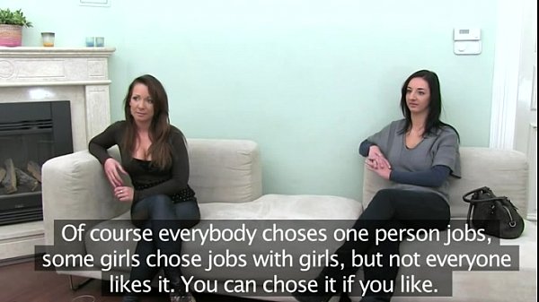 Fakejob offer as a_coeds inporn movie