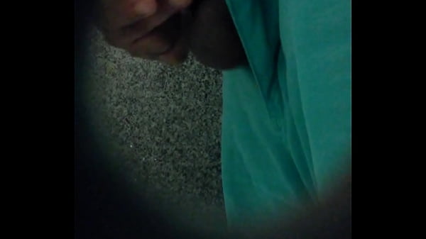 banheirao carrefour gay 