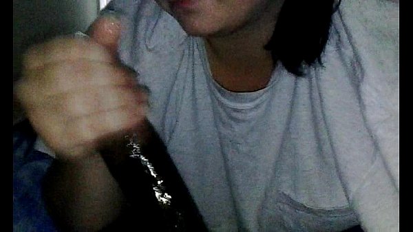 Play MP4 - VID 20130914 100443