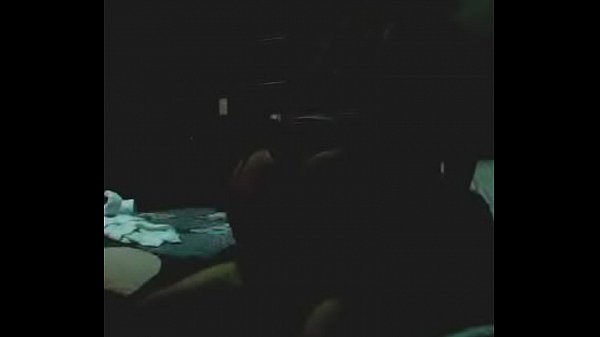 La encontre por tinder 