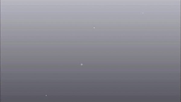 Nonton Sexiwalking thumbnail