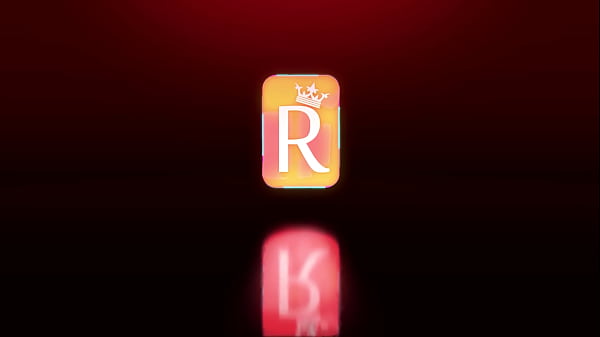 Nonton Gangbang With 6 Guys Doing Dp On Busty Red Head thumbnail