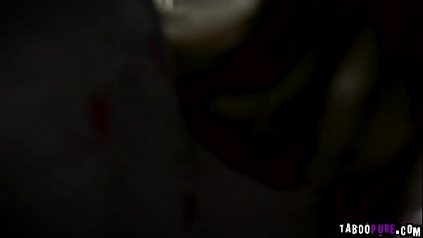 Wow, this scene is a must see! Watch two_Tommy Gunn goes_deep sea pussy diving!