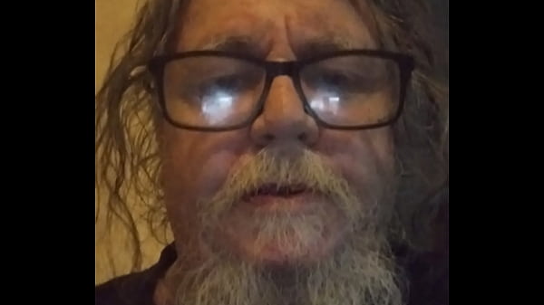 I'm sorry I tried to delete my FAGGOT video. Please expose me and never allow me to delete my FAGGOT ass again 