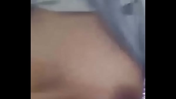 VID 127030108 034950 309