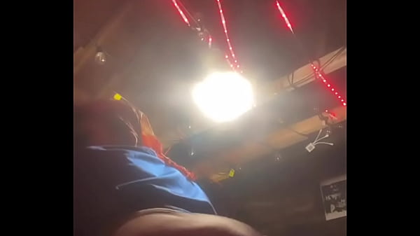 Soo soft update #4 2024 12  1234567891011121314151617...112Next SEXBOKEP adalah Website Bokep Indonesia Terbaru dan Terlengkap Gratis dimana Anda dapat menonton streaming video bokep dan download vidio bokep terbaru yang sedang viral dengan aplikasi bokep android, Aplikasi bokep free download simontok app terbaru 2026 for PC Mobile Online dan HP     Contact Us   DMCA   Disclamer   Privacy and Policy   Conditions of Use  &copy; 2026 SEXBOKEP All rights reserved