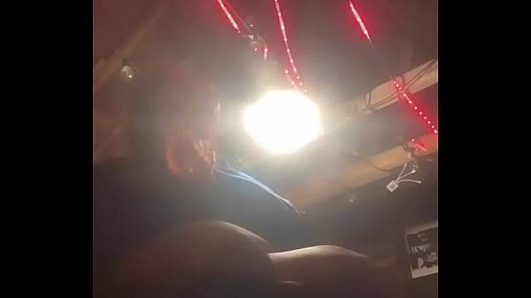 Soo soft - Update #4 (2024-12- 